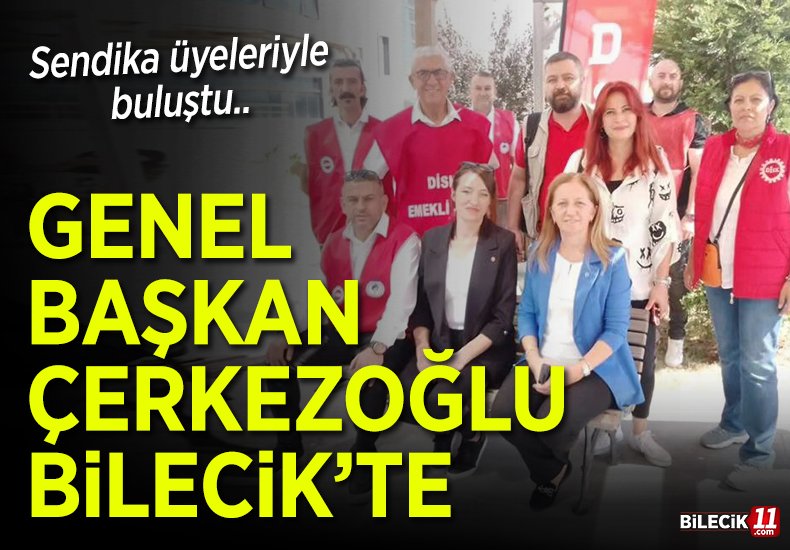 cerkezoglu