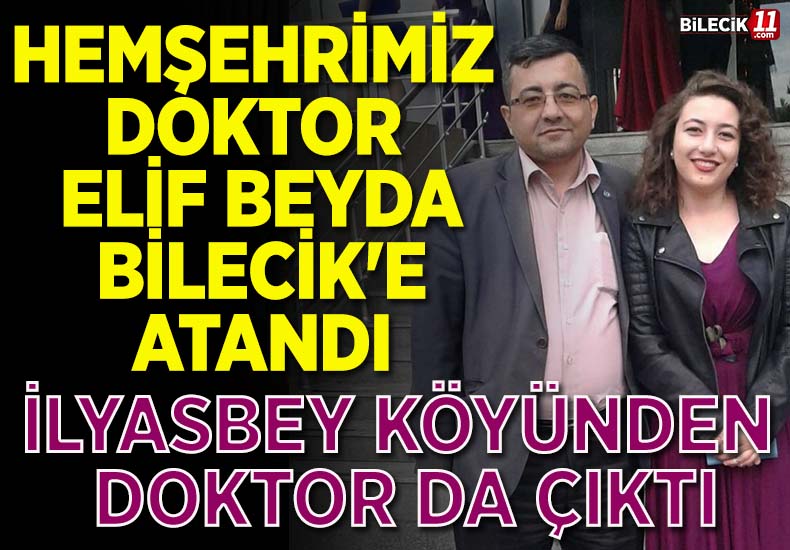 doktor