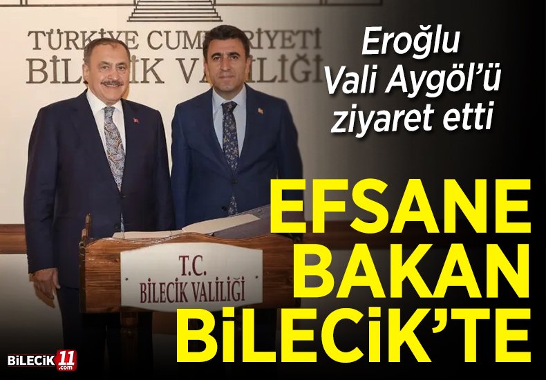 efsanebaka