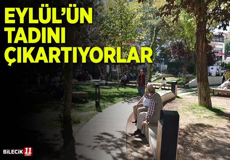 eylüllllllllllllllllllll