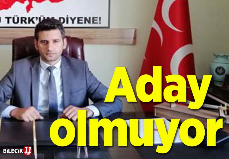 fatih yaşaaaaaaaaaaaaaaaaaa