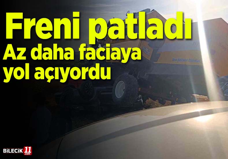 fereni oatladııııııııııııııııııı