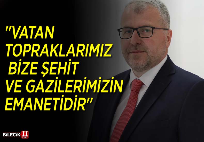 halil