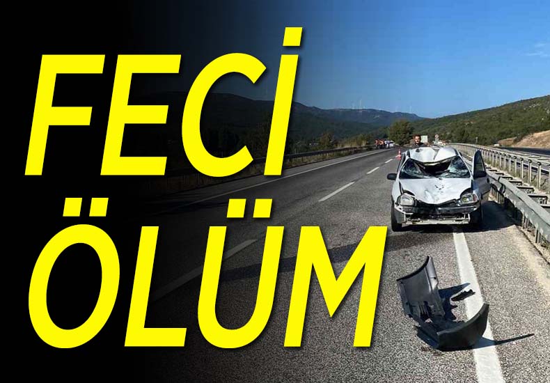 ölllllllllllllllllllll