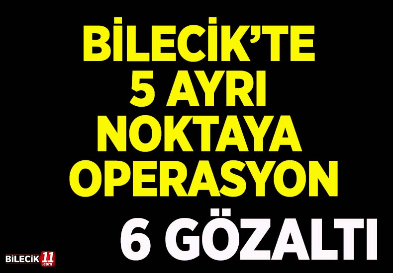 operayon