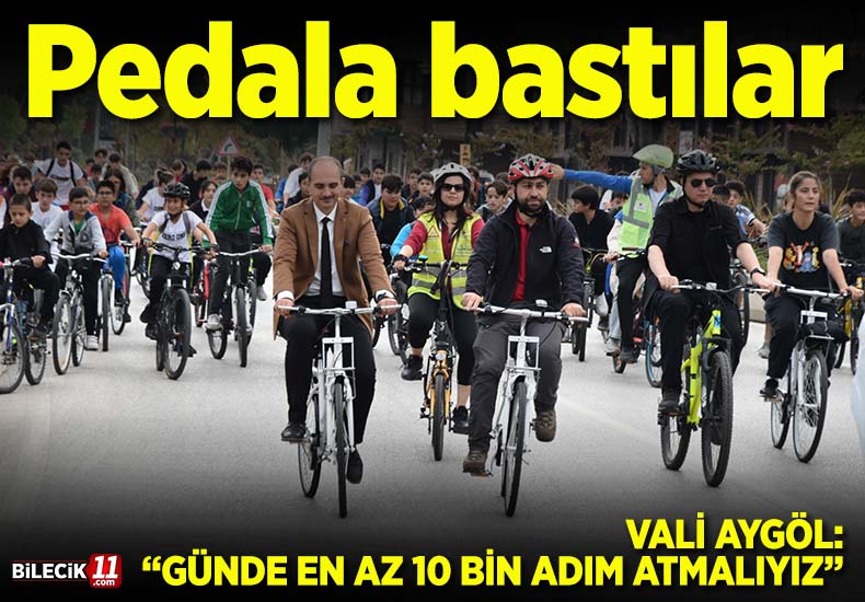 pedalllllllllllllllllllllll