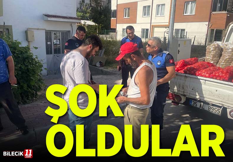 şokkkkkkkkkkkkkkkk