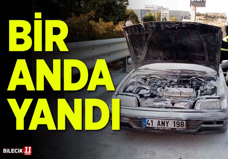 yanfı