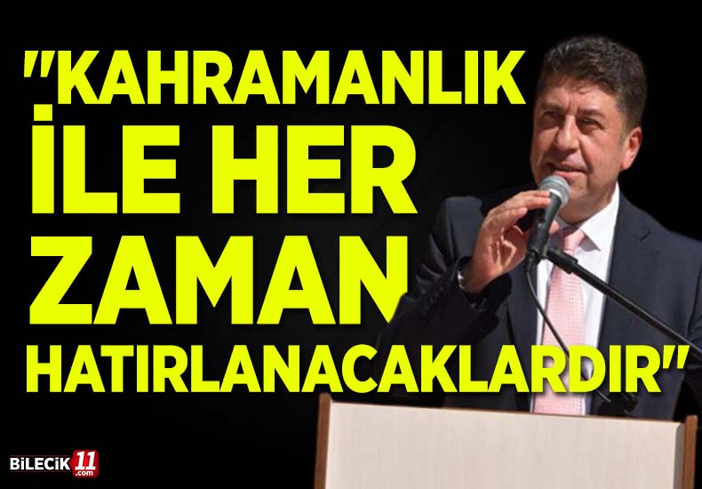 yaşar