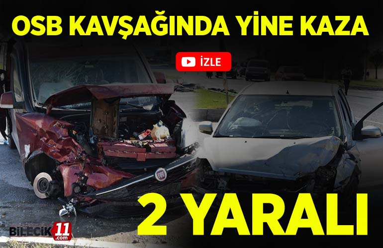 ALİİİİİİİİİİİİİİİİİİİİİİ