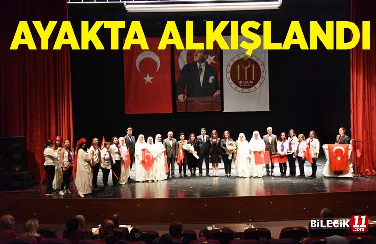 ALKIŞŞŞŞŞŞŞŞŞ