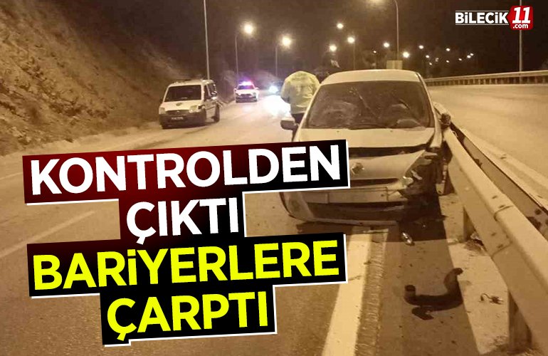BARİYET