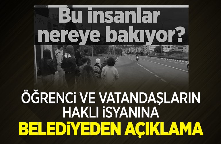 CEVAP