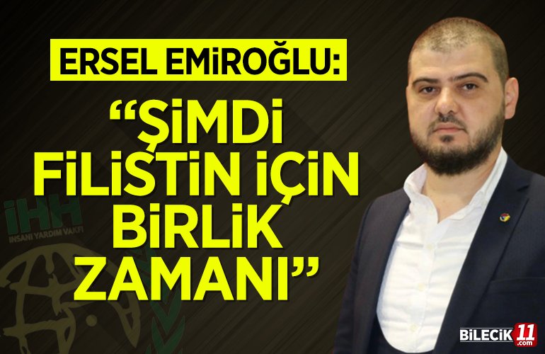 ERSEL
