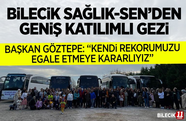 GEZİ