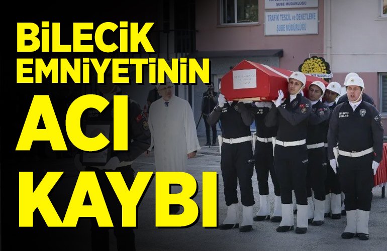KAYIP