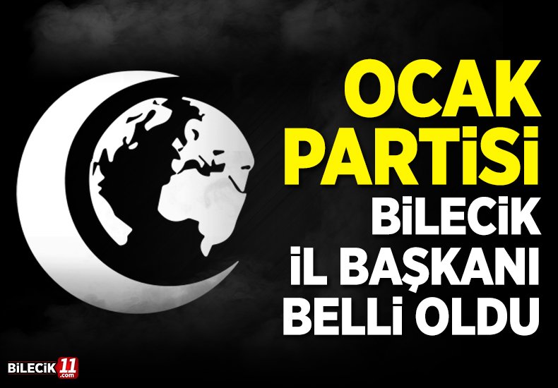 OCAK