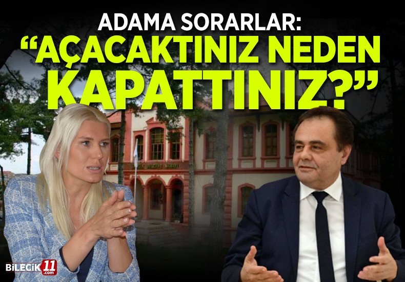 SORARLAR