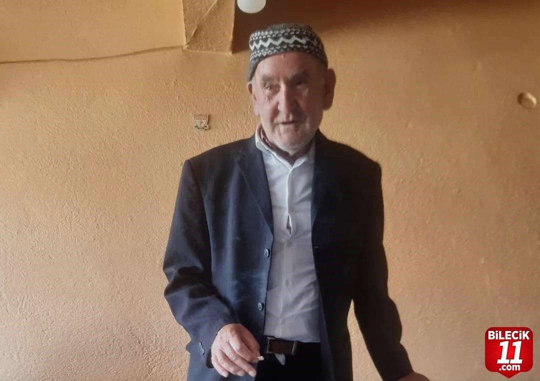 bilecik-haber_15-gundur-kayip-olan-dayisini-ariyor-59594.jpg