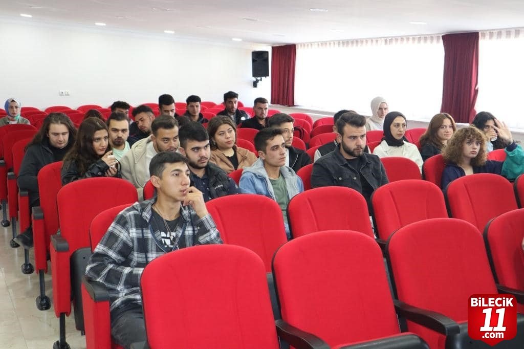 bilecik-haber_afyonkarahisar-da-dunya-gida-gunu-etkinlikleri-suruyor-59491.jpg