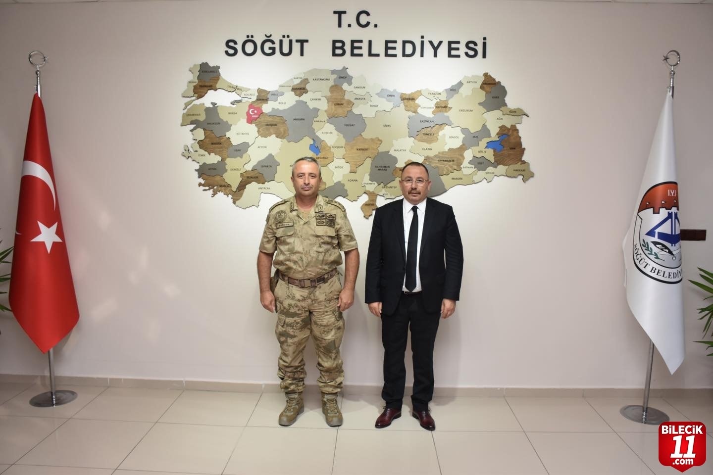 bilecik-haber_albay-sungur-dan-baskan-sever-e-ziyaret-57532.jpg