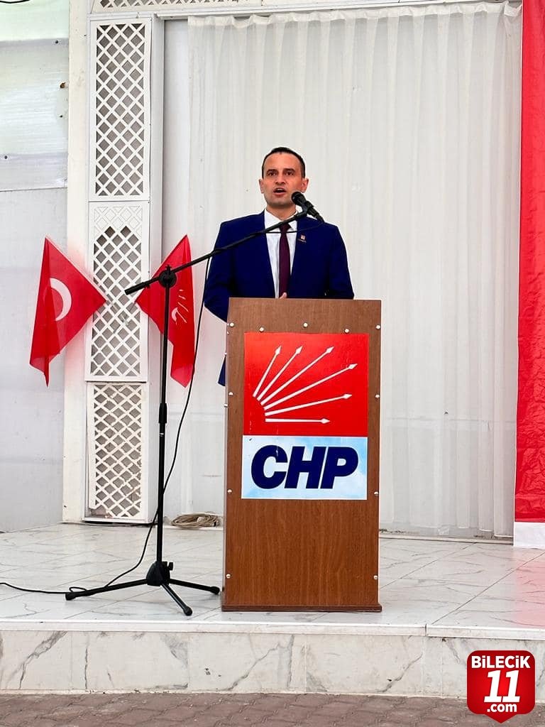 bilecik-haber_baskan-ismail-er-emekliler-zam-bekliyor-57391.jpg