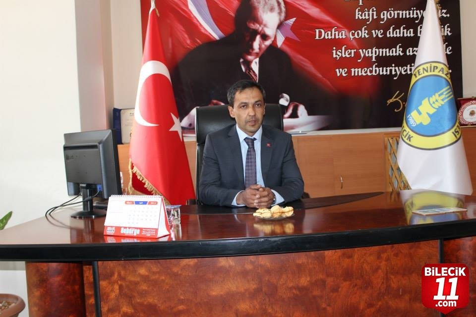 bilecik-haber_baskan-ozden-insanlik-disi-olayi-kiniyorum-59736.jpg