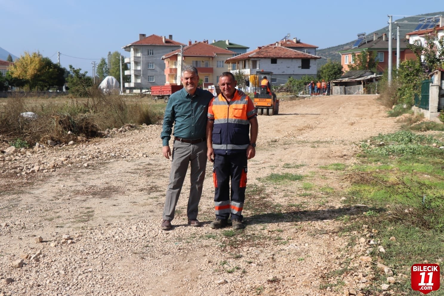 bilecik-haber_baskan-suer-yol-medeniyettir-56645.jpg
