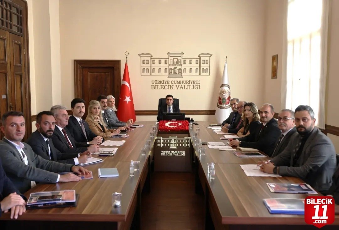 bilecik-haber_bilecik-in-turizmi-masaya-yatirildi-59263.jpg