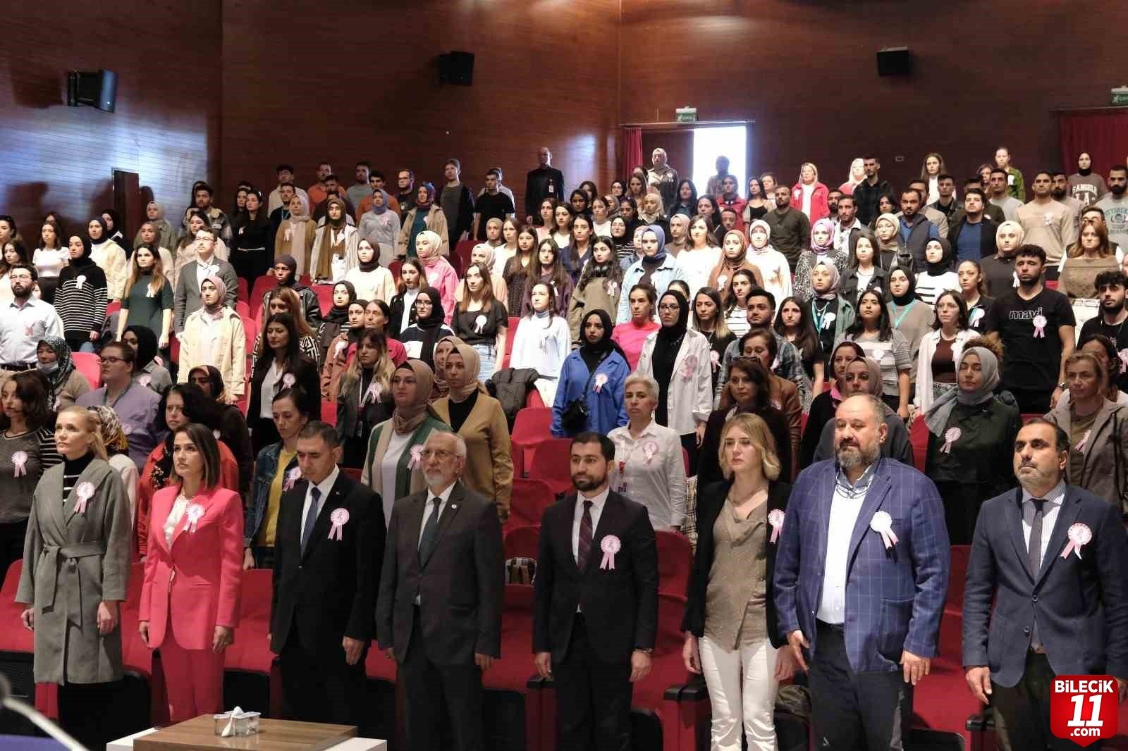 bilecik-haber_bilecik-te-meme-kanseri-farkindaligi-paneli-duzenlendi-59695.jpg
