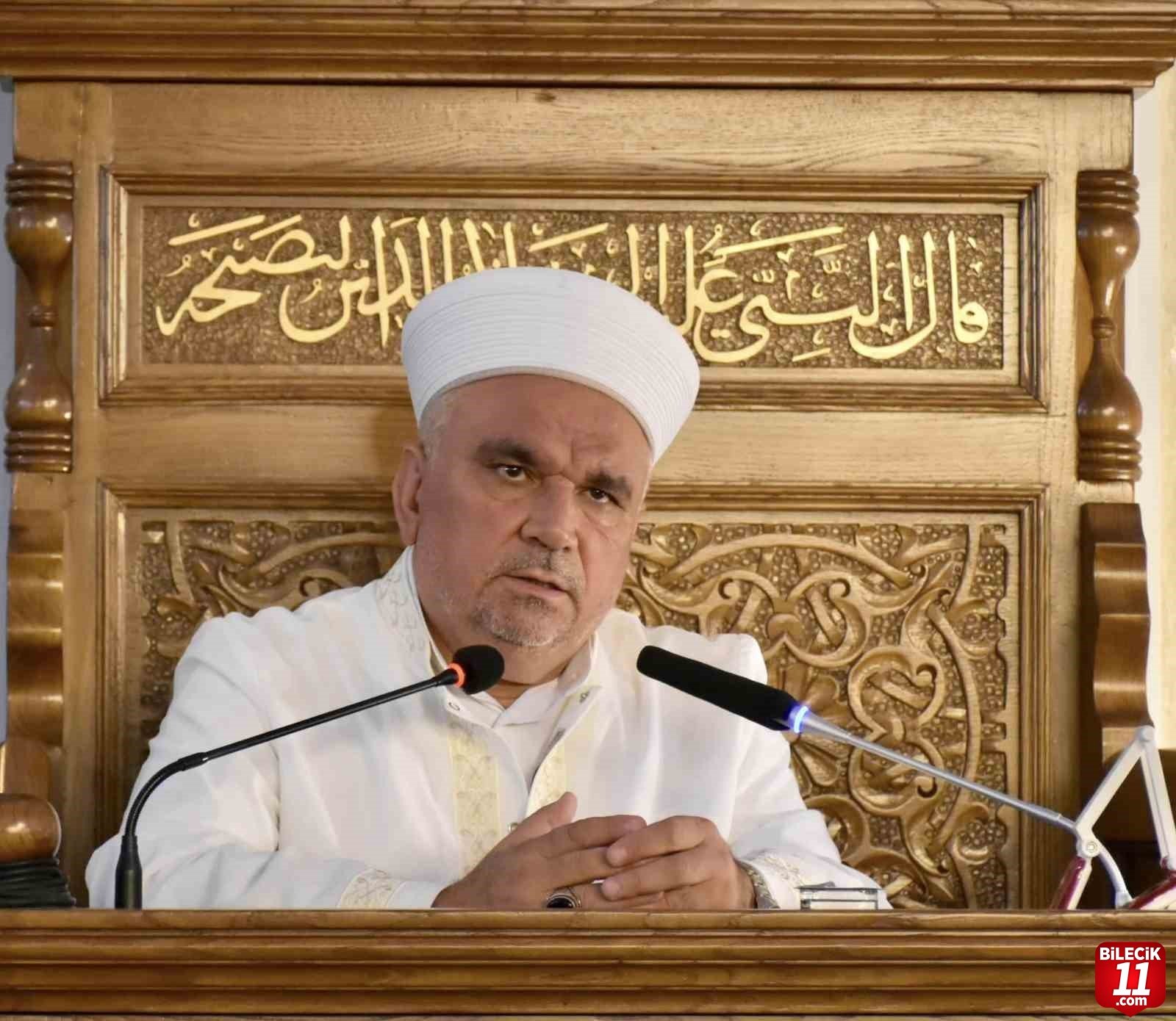 bilecik-haber_camiler-ve-din-gorevlileri-haftasi-kutlamalari-devam-ediyor-55787.jpg