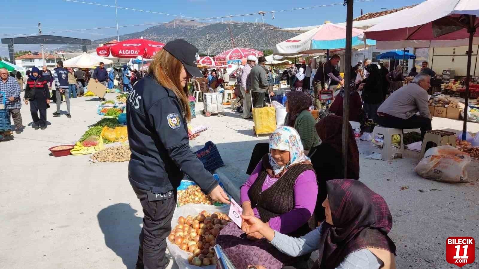 bilecik-haber_dinar-da-kades-uygulamasi-tanitildi-57716.jpg