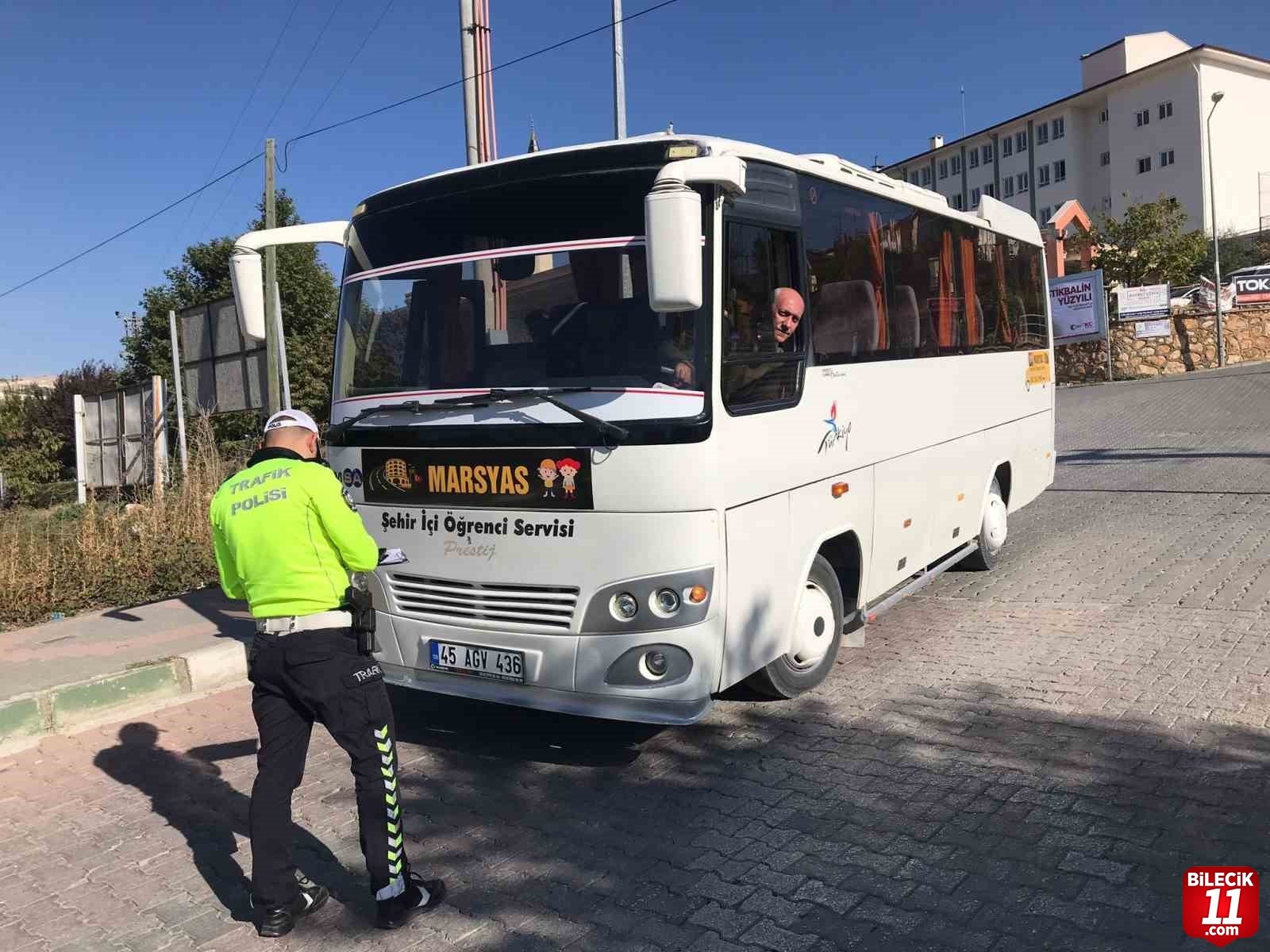 bilecik-haber_dinar-da-okul-servis-araclarina-yonelik-denetim-59303.jpg