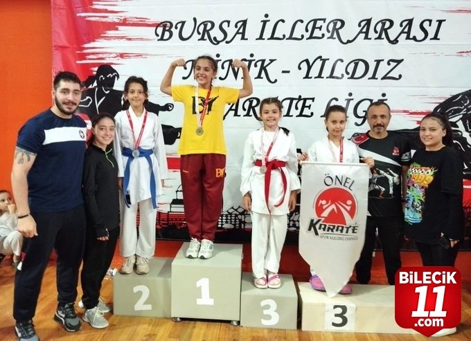 bilecik-haber_eskisehirli-sporculardan-15-madalya-59301.jpg