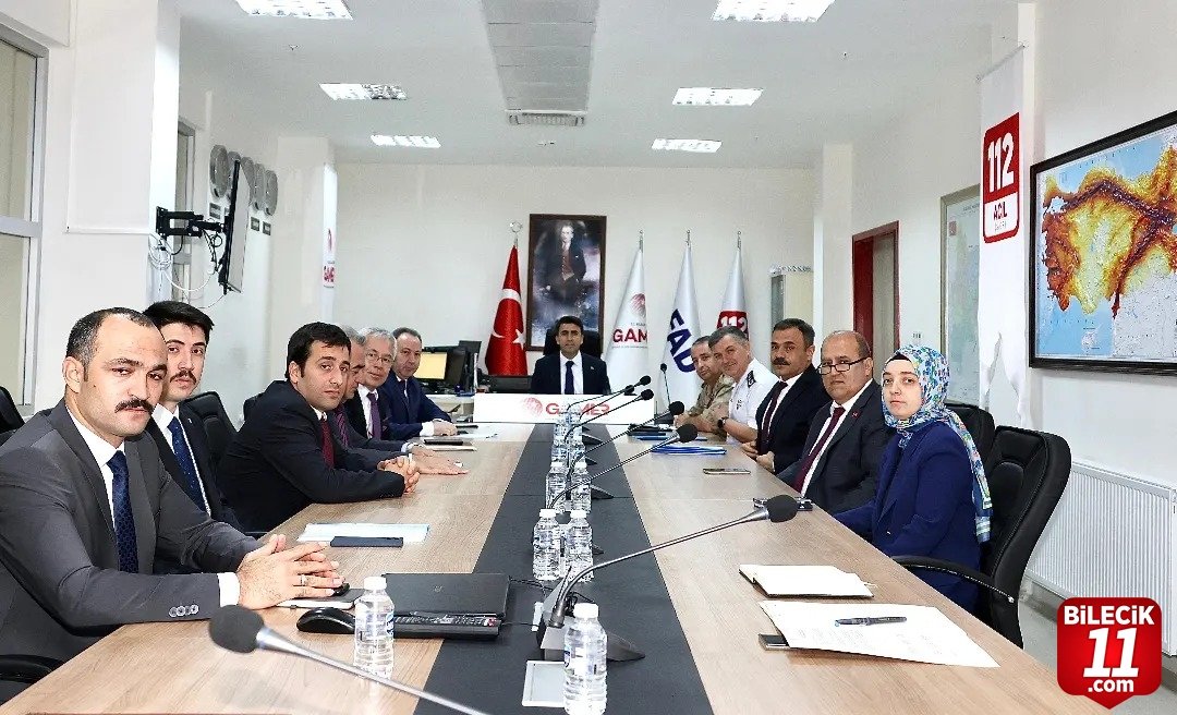 bilecik-haber_guvenlik-onlemleri-masaya-yatirildi-54662.jpg