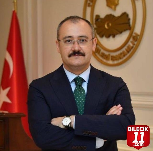 bilecik-haber_hemsehrimiz-mehmet-mut-yeniden-ayni-goreve-dondu-61359.jpg