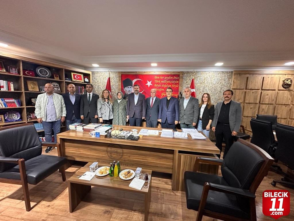 bilecik-haber_hemserimiz-donmez-kardesligimiz-daim-olsun-59403.jpg