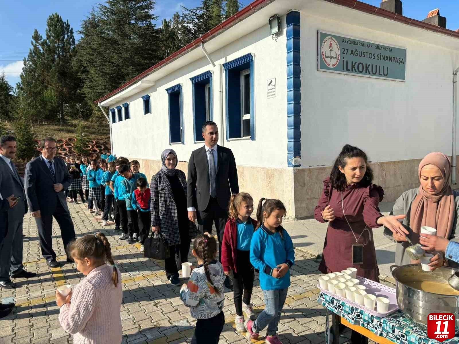 bilecik-haber_ilkokul-ogrencilerine-yonelik-meslek-tanitim-programi-57718.jpg