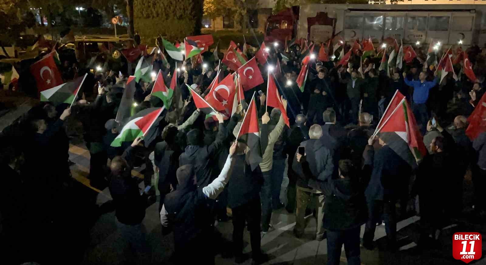 bilecik-haber_israil-in-hastane-katliamina-eskisehir-den-tepki-59542.jpg