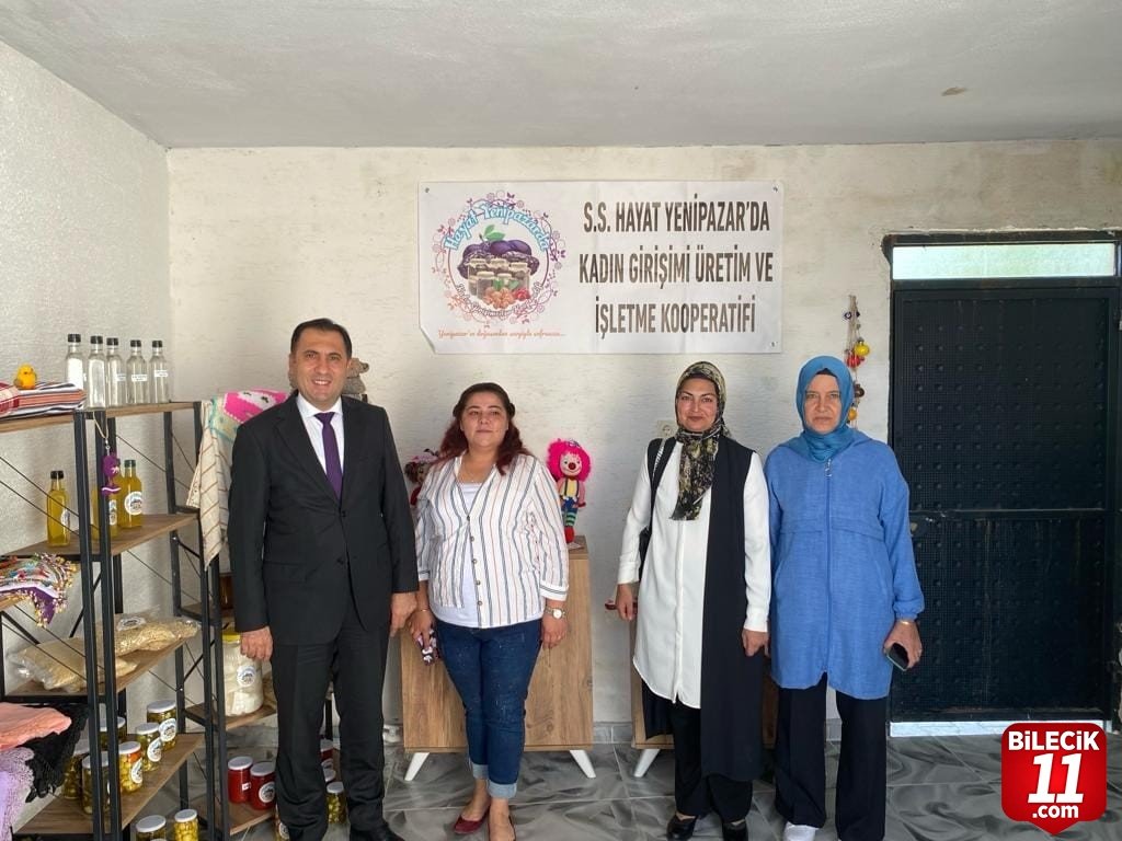 bilecik-haber_kadin-kooperatifler-her-alanda-kadinin-gucunu-gostermeye-devam-ediyor-58215.jpg