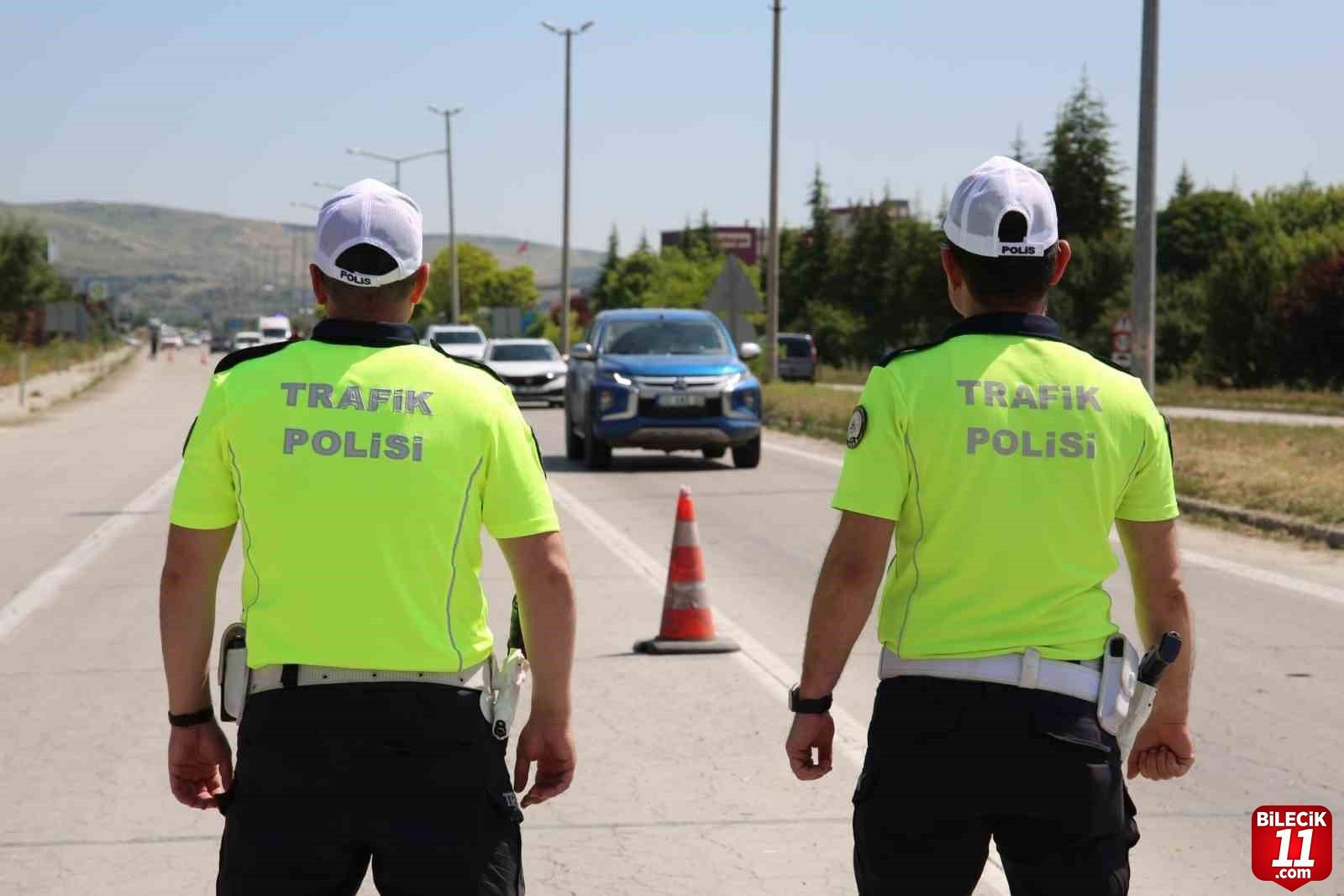 bilecik-haber_kurallara-uymayan-235-arac-surucusune-yarim-milyona-yakin-para-cezasi-kesildi-59041.jpg