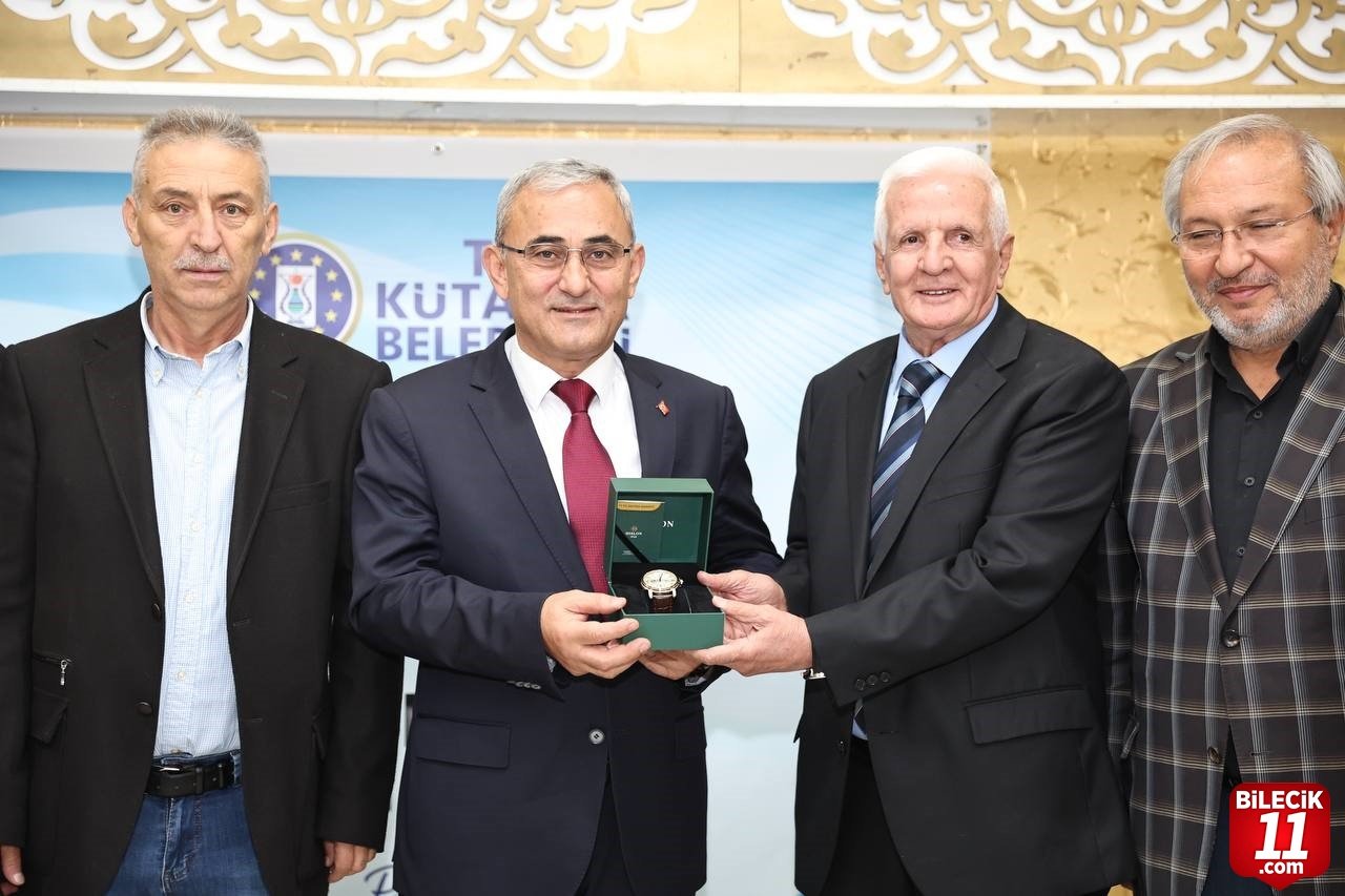 bilecik-haber_kutahya-belediyesinden-amator-spor-kuluplerine-1-milyon-tl-lik-destek-56143.jpg