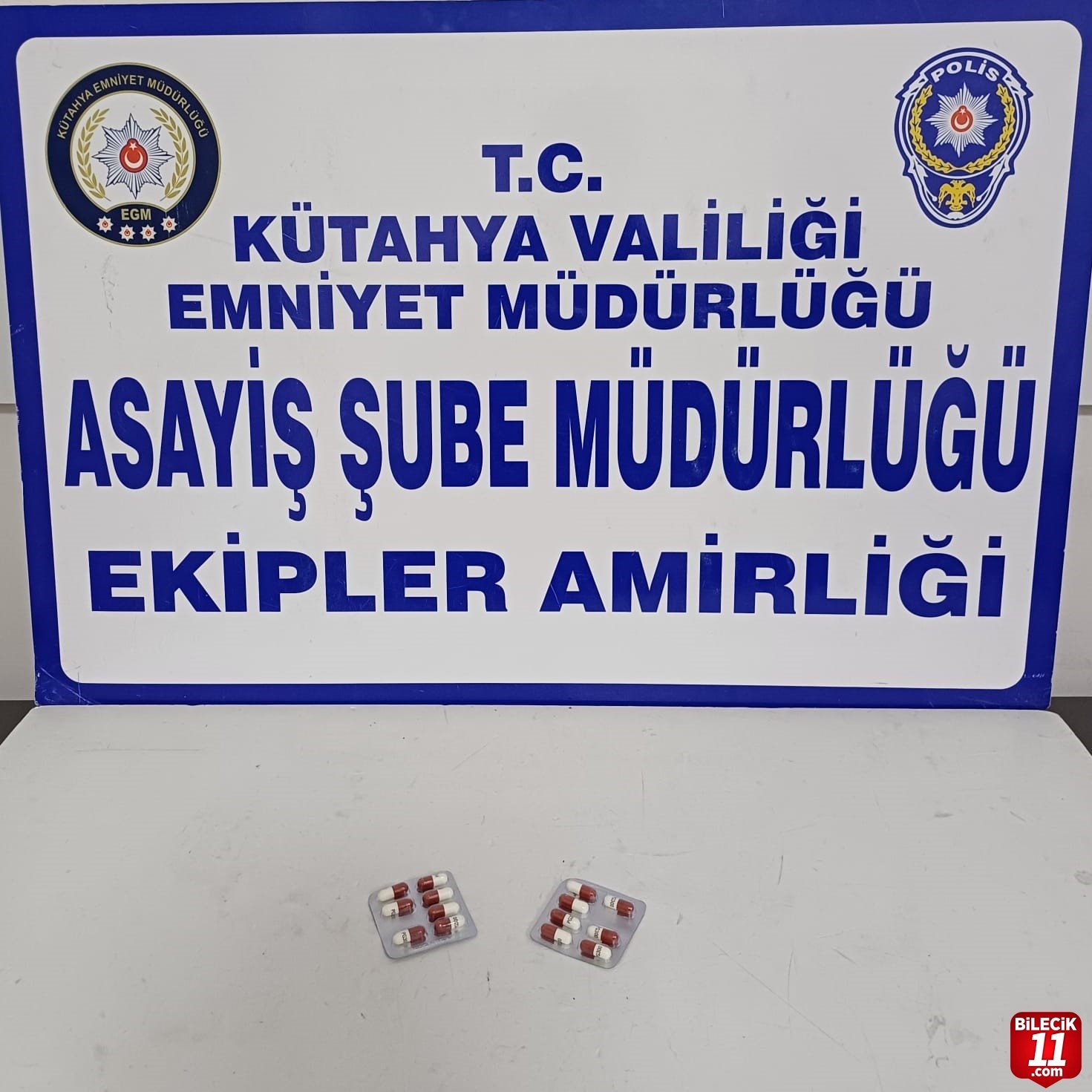 bilecik-haber_kutahya-da-polisin-onleyici-hirsizlik-uygulamasi-56141.jpg