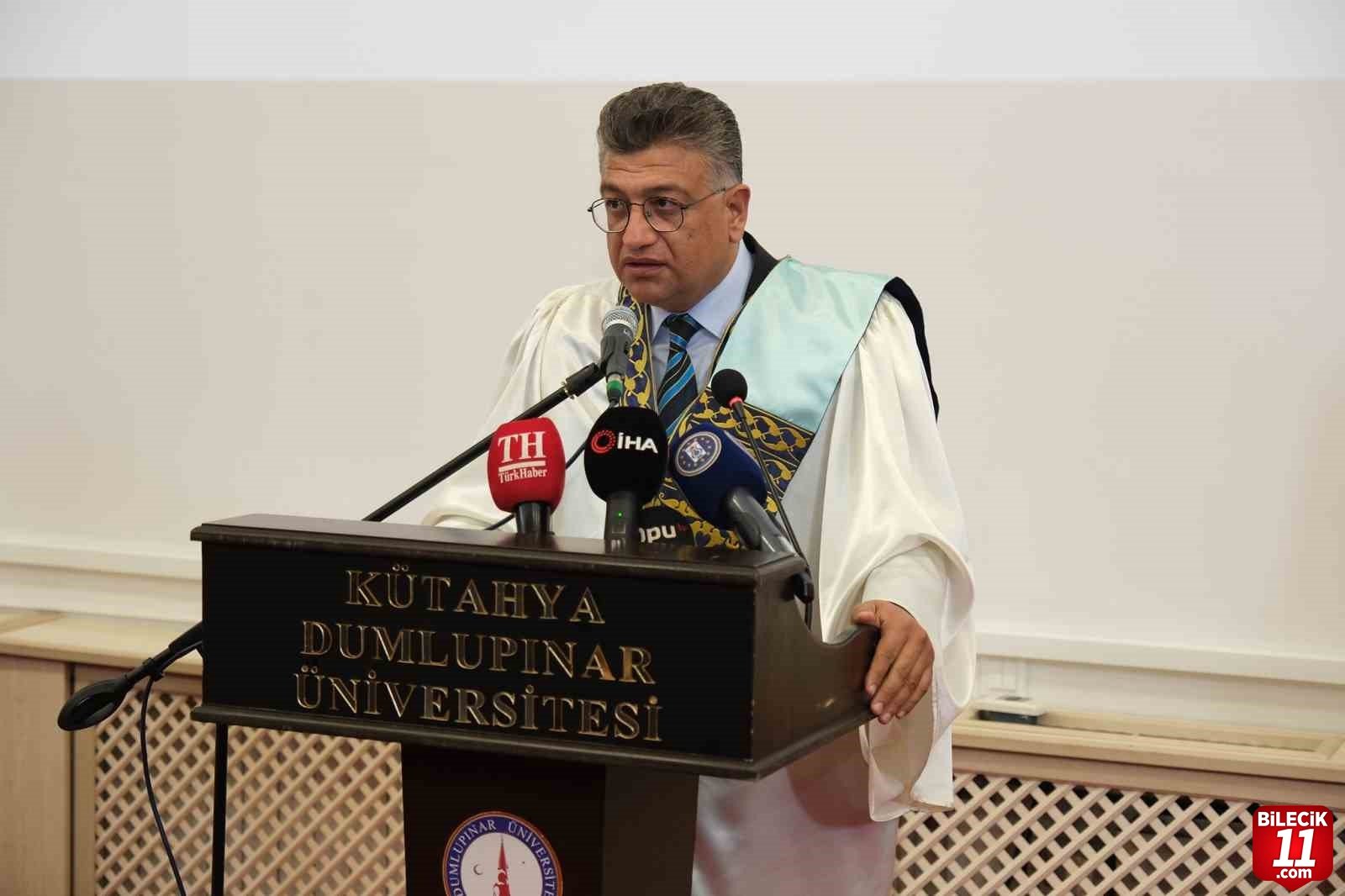bilecik-haber_kutahya-dumlupinar-universitesinde-yeni-akademik-yil-heyecani-59316.jpg
