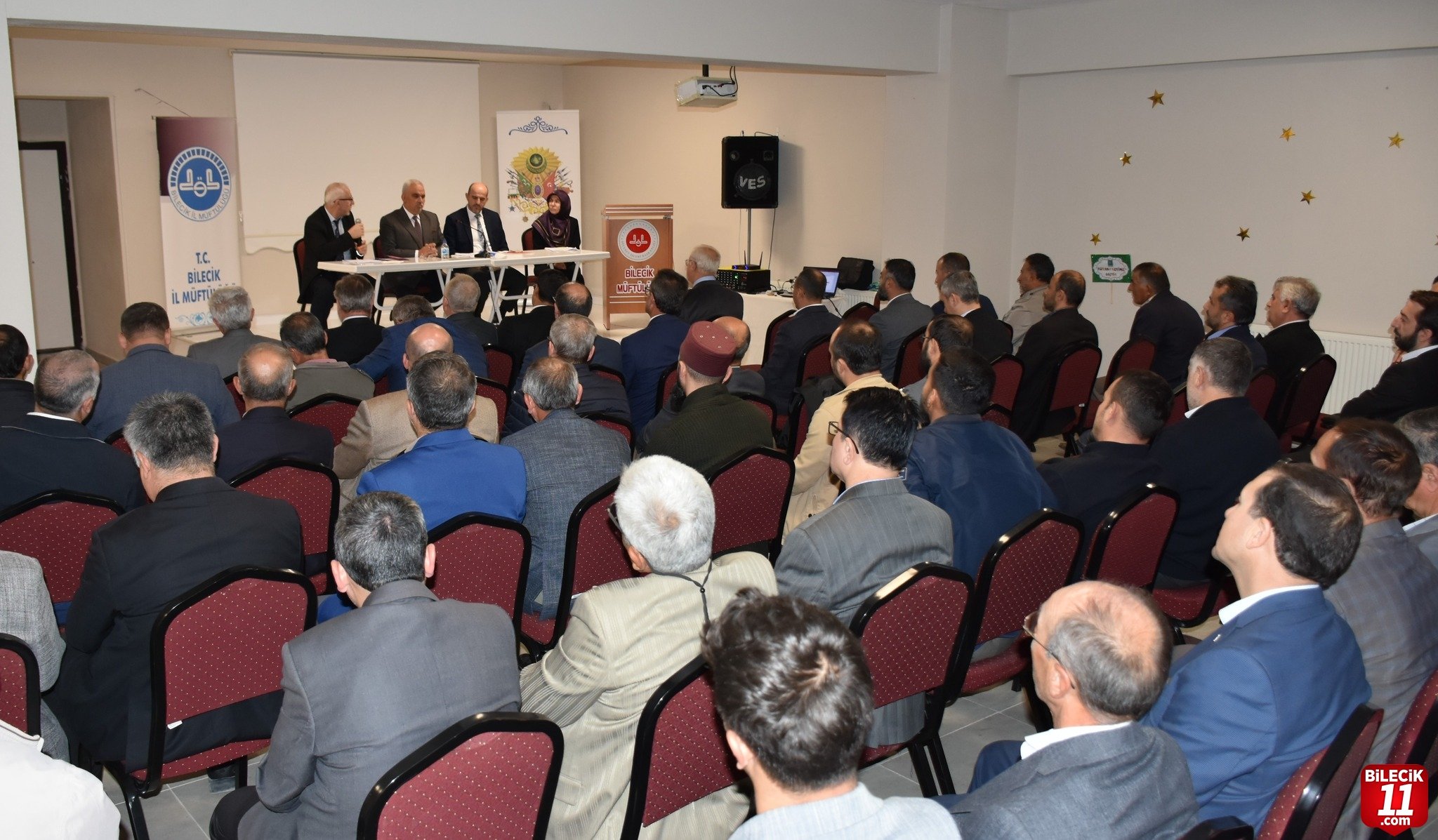 bilecik-haber_muftuluk-personel-toplantisi-yapildi-59581.jpg