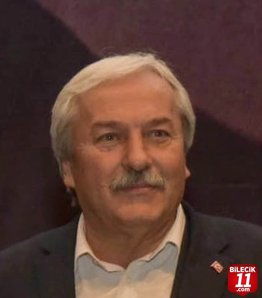 bilecik-haber_munur-sahin-osmaneli-yukselisini-surdurecek-61362.jpg