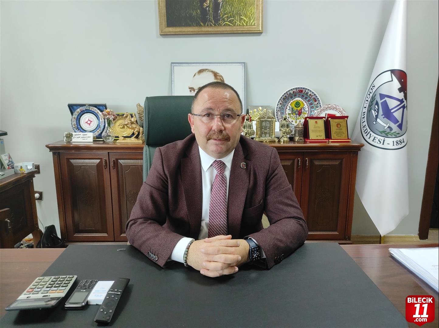bilecik-haber_savas-degil-devlet-teroru-59715.jpg