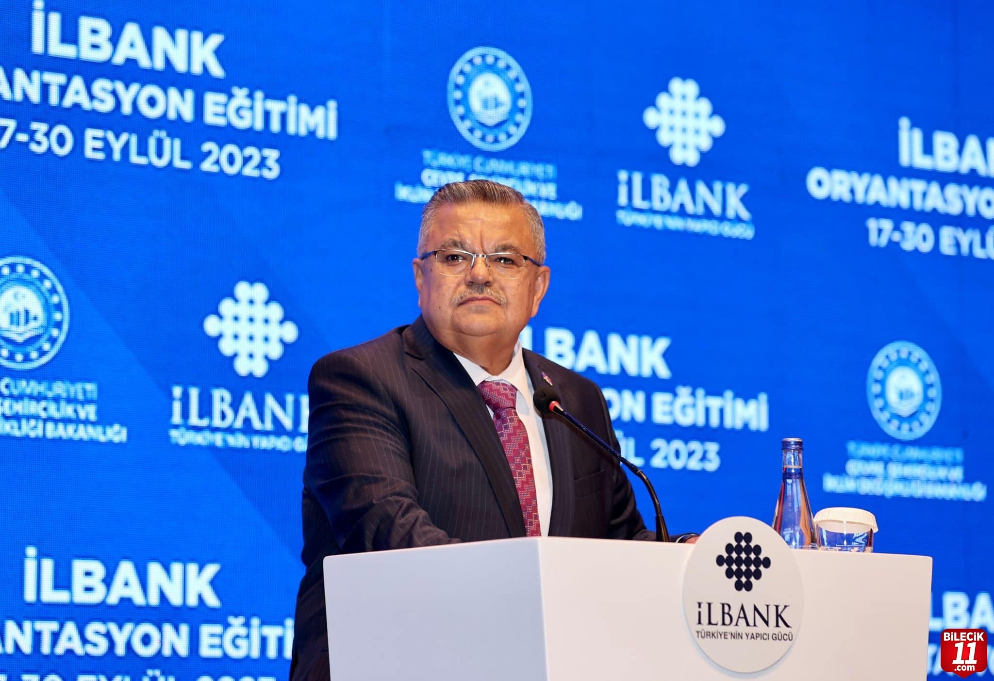 bilecik-haber_selim-yagci-genclerin-dinamizmi-ve-becerileri-bir-kez-daha-mutlu-etti-54724.jpg