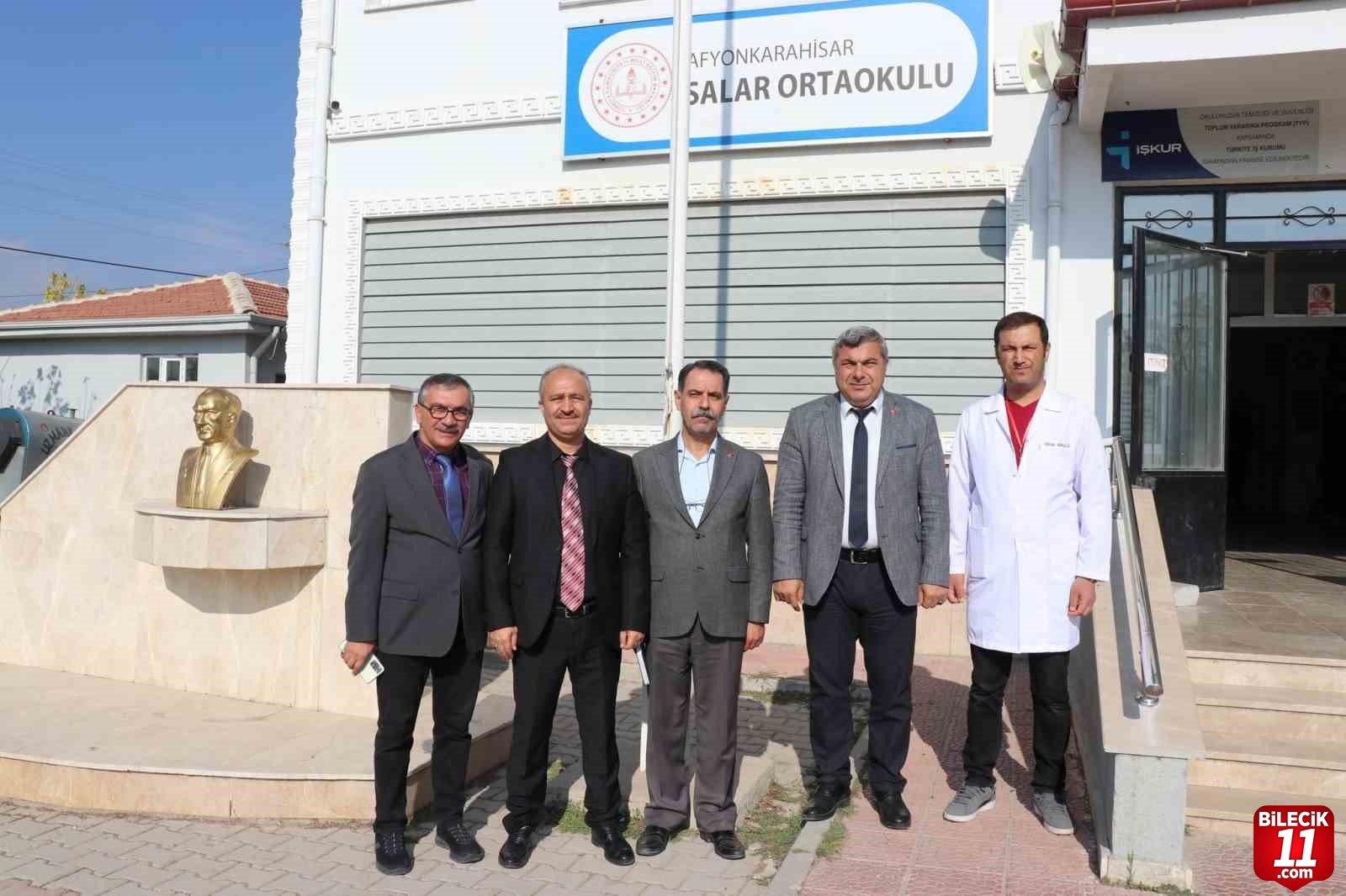 bilecik-haber_sunnetci-ogrencilere-kendinize-hedef-belirleyin-diye-seslendi-59488.jpg