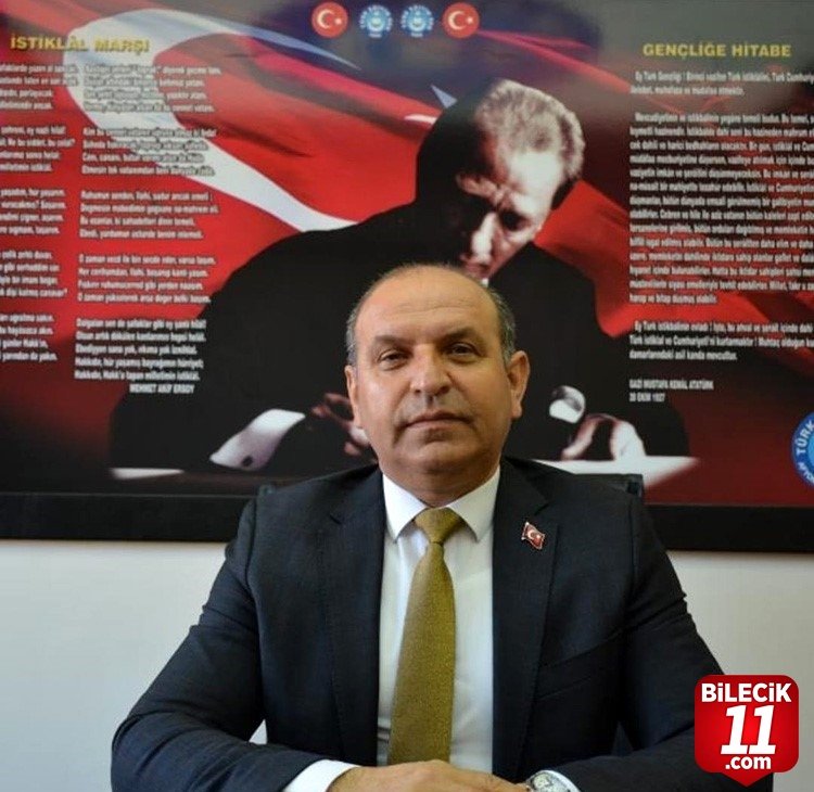 bilecik-haber_turk-egitim-sen-baskani-gosteri-skandalinda-disleksili-kucuk-cocugu-sucladi-ogretmene-sahip-cikti-64558.jpg